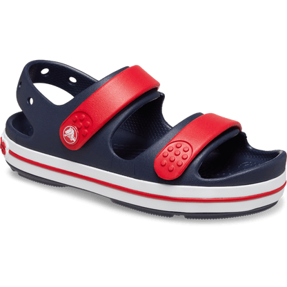 Toddler Crocband™ Cruiser Sandal - Crocs