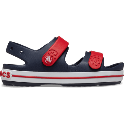 Navy / Varsity Red,C4