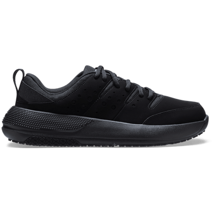 Triple Black,M2W4
