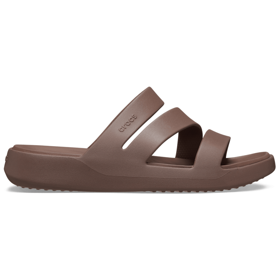Getaway Strappy Women Online