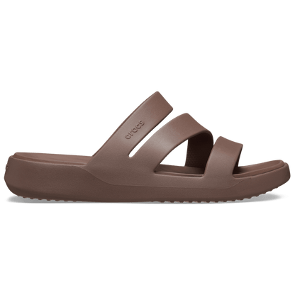 Getaway Strappy - Crocs