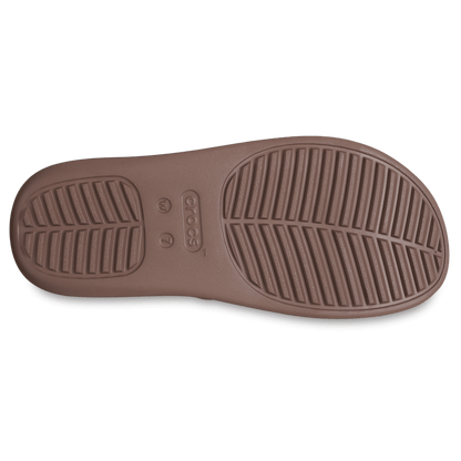 Getaway Strappy - Crocs
