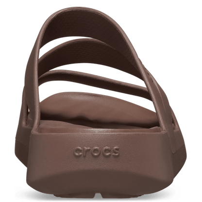 Getaway Strappy - Crocs