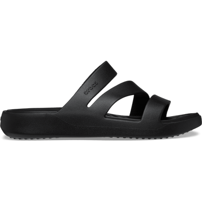 Black,W4