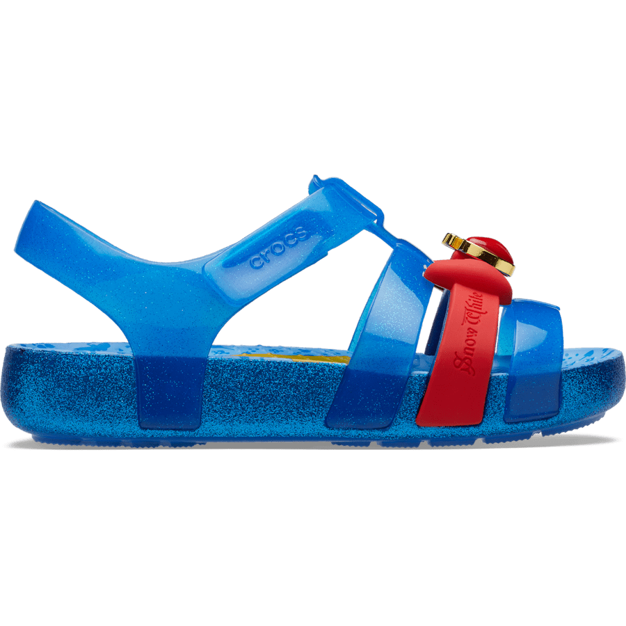 Kids' Snow White Isabella Sandal Kids For Sale