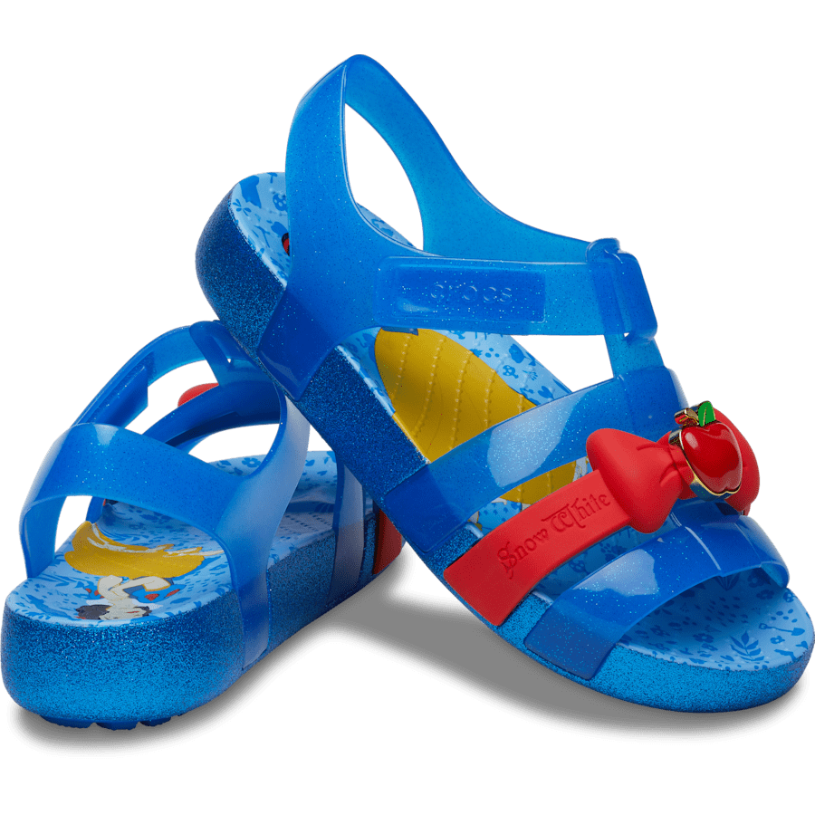 Kids' Snow White Isabella Sandal Kids For Sale