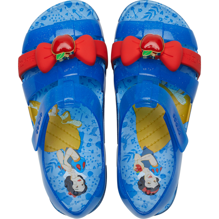 Kids' Snow White Isabella Sandal Kids For Sale