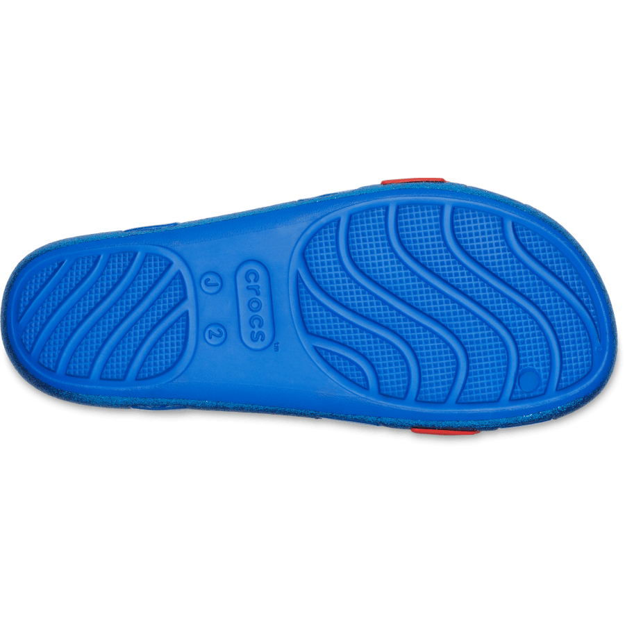 Kids' Snow White Isabella Sandal Kids For Sale