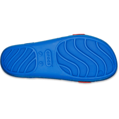 Kids' Snow White Isabella Sandal - Crocs