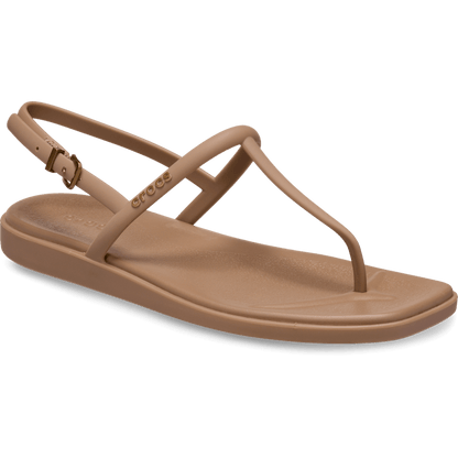 Women's Miami Thong Flip - Crocs
