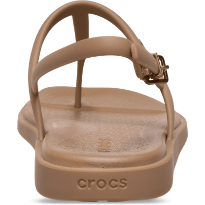 Women's Miami Thong Flip - Crocs