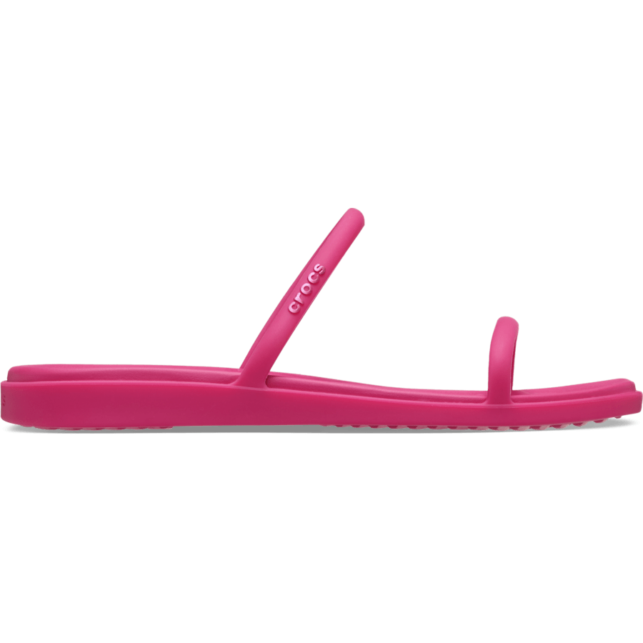 Miami Two Strap Sandal Women Discount