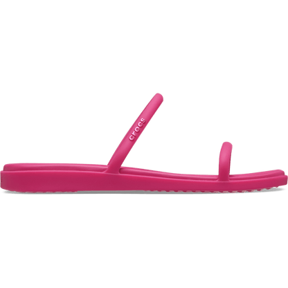 Miami Two Strap Sandal - Crocs