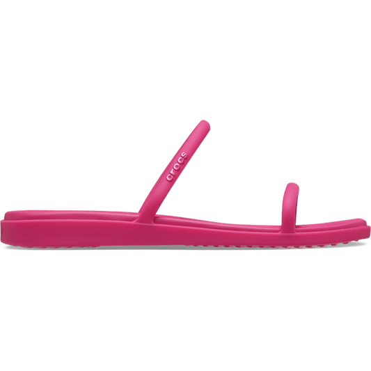 Miami Two Strap Sandal Women Discount