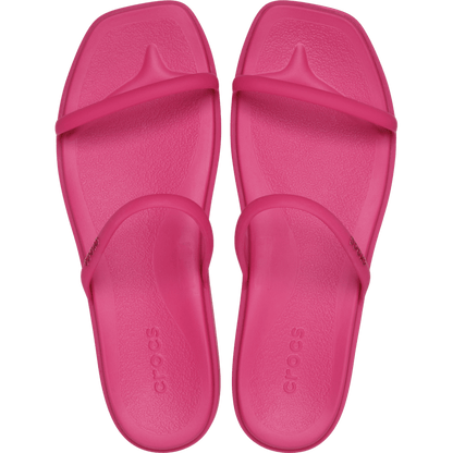 Miami Two Strap Sandal - Crocs