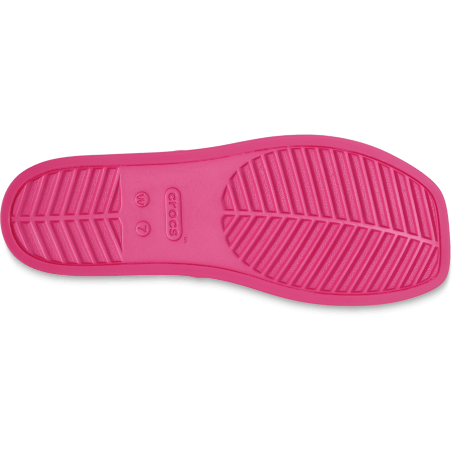 Miami Two Strap Sandal Women Discount