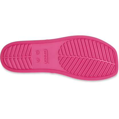 Miami Two Strap Sandal - Crocs