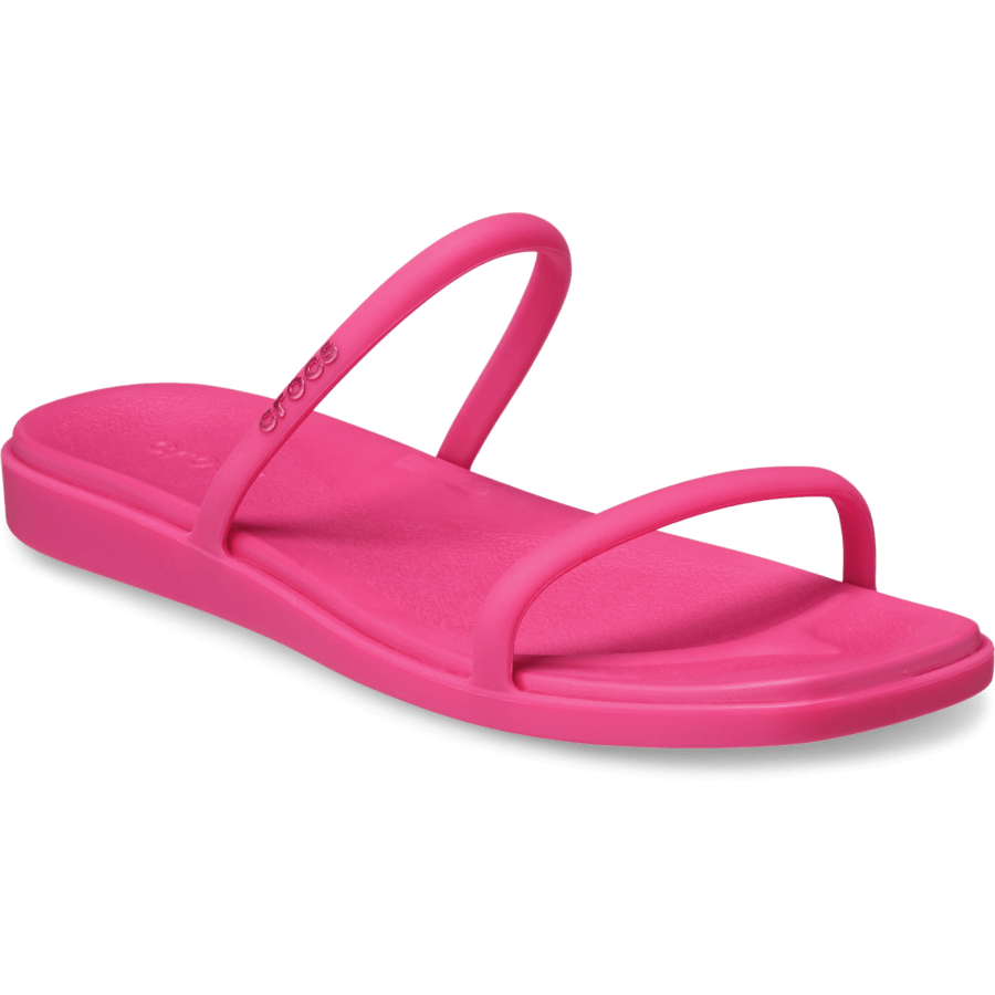Miami Two Strap Sandal Women Discount