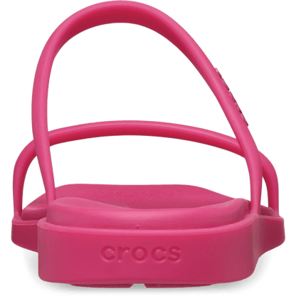 Miami Two Strap Sandal - Crocs