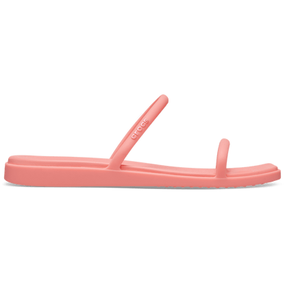 Guava,W4