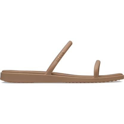 Milk Chocolate,W4