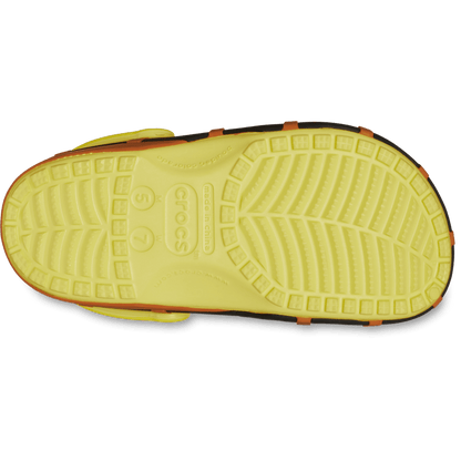 SpongeBob Classic Clog - Crocs