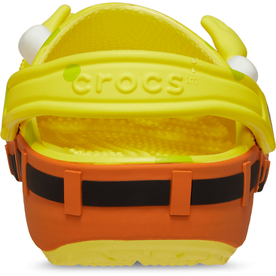 SpongeBob Classic Clog Men Online