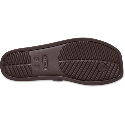 Women's Miami Toe Loop Sandal - Crocs