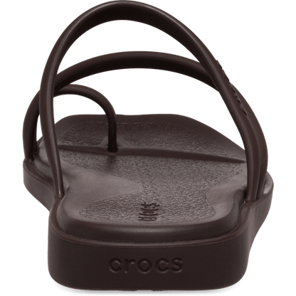 Women's Miami Toe Loop Sandal - Crocs