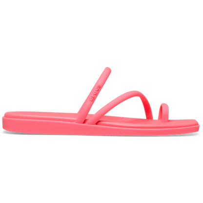 Guava,W4