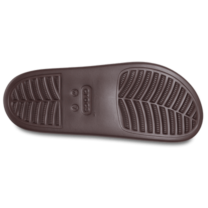 Dylan Platform Clog - Crocs
