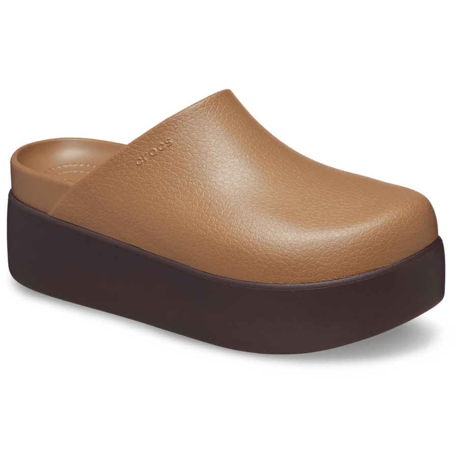 Dylan Platform Clog Women For Sale