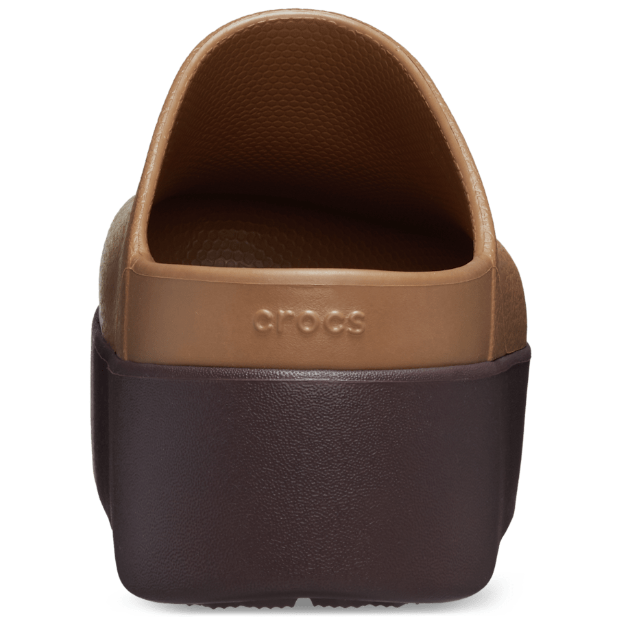 Dylan Platform Clog Women For Sale