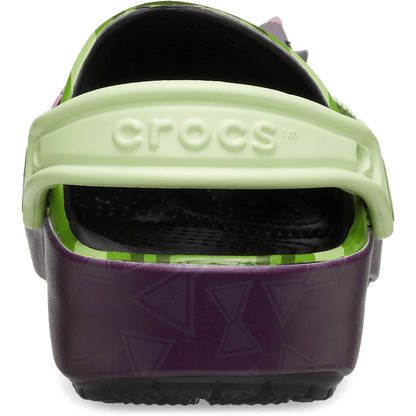 Kids' Encanto Bruno Classic Clog - Crocs
