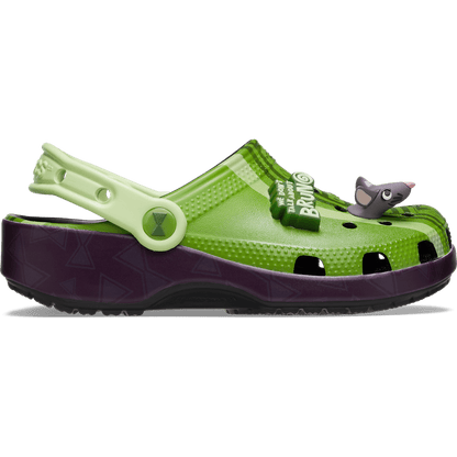 Toddlers' Encanto Bruno Classic Clog - Crocs