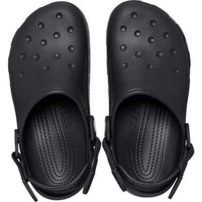 Classic Work Clog - Crocs