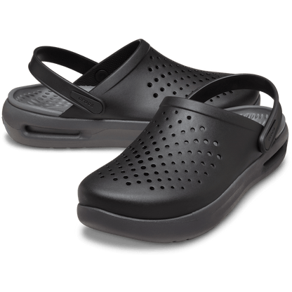 InMotion LiteRide™ Clog - Crocs