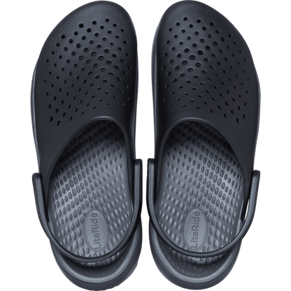 InMotion LiteRide™ Clog - Crocs