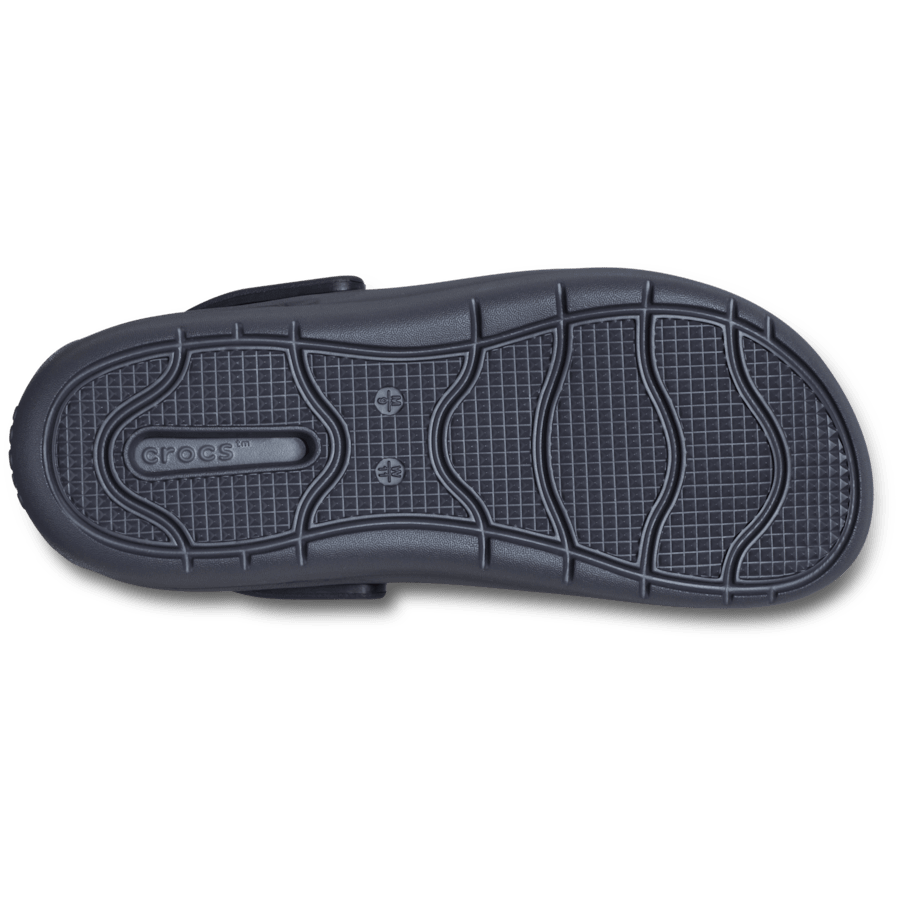 InMotion LiteRide™ Clog Women|Men Outlet