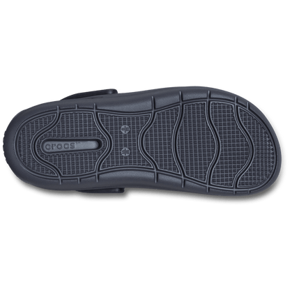 InMotion LiteRide™ Clog - Crocs