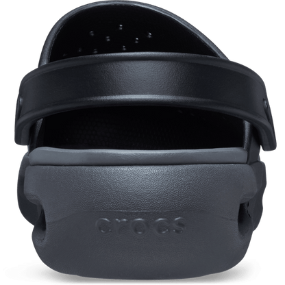 InMotion LiteRide™ Clog - Crocs
