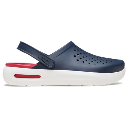Navy,M2W4