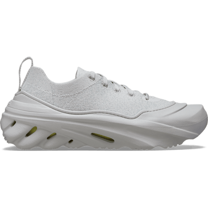 Echo Surge - Crocs