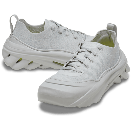 Echo Surge - Crocs