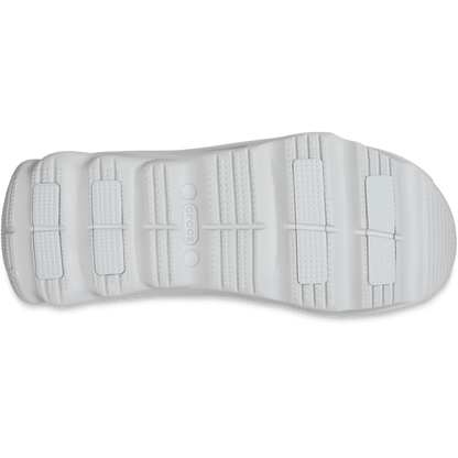 Echo Surge - Crocs