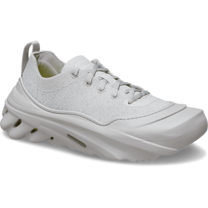 Echo Surge - Crocs