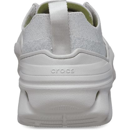 Echo Surge - Crocs