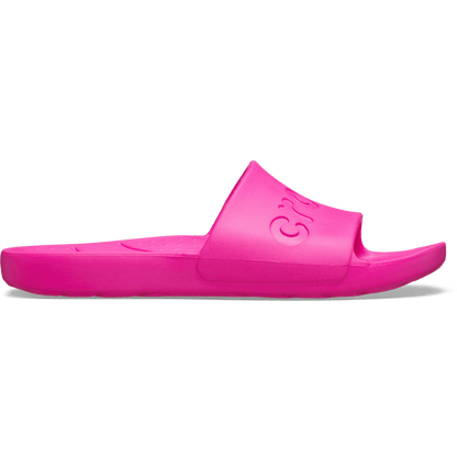 Crocs Slide - Crocs