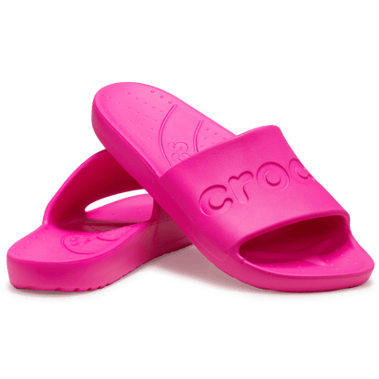 Crocs Slide - Crocs