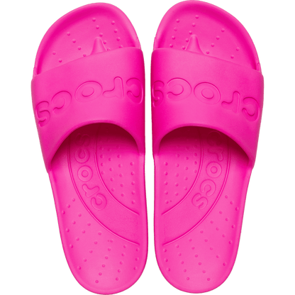 Crocs Slide - Crocs